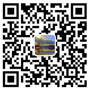 濟寧金越機械設(shè)備有限公司